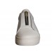 Atomio Lardini AT20-455.1 White Leather Кеды женские Atomio Lardini AT20-455.1 White Leather